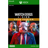 Watch Dogs Legion - Gold XBOX CD-Key